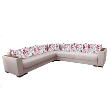 Coltar Solis MAX 3+3 N03